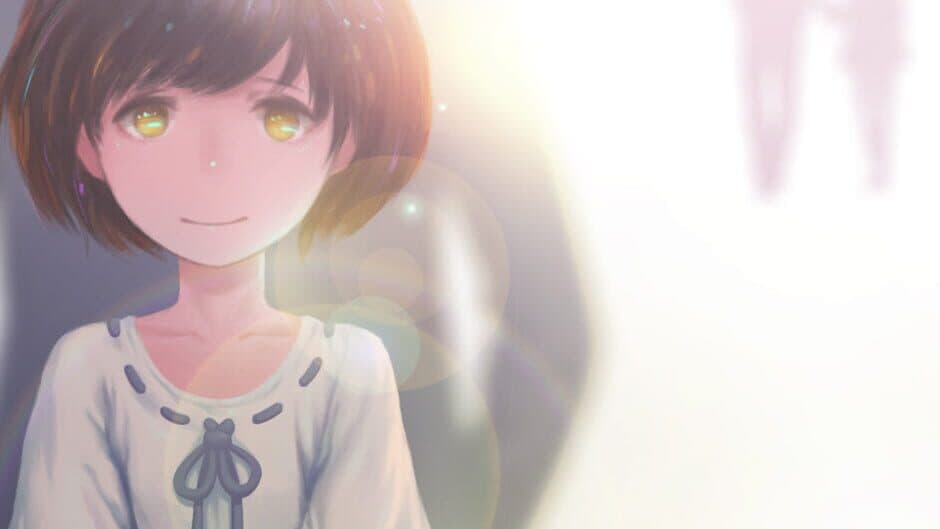 WhiTaers: Gongren Edition banner