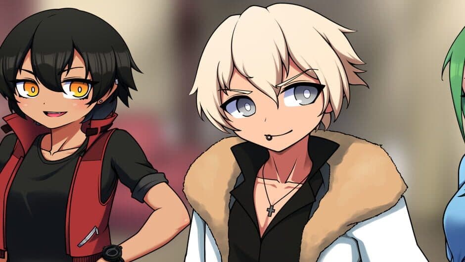 I Am the Prosecutor: No Evidence? No Problem! banner