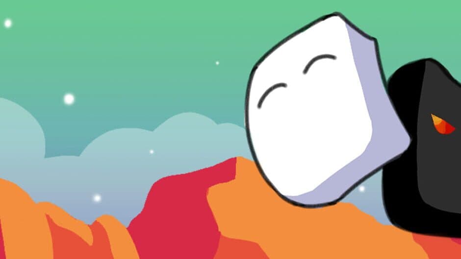 Little Lost Robots banner