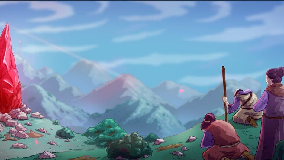 Fantastic Creatures banner