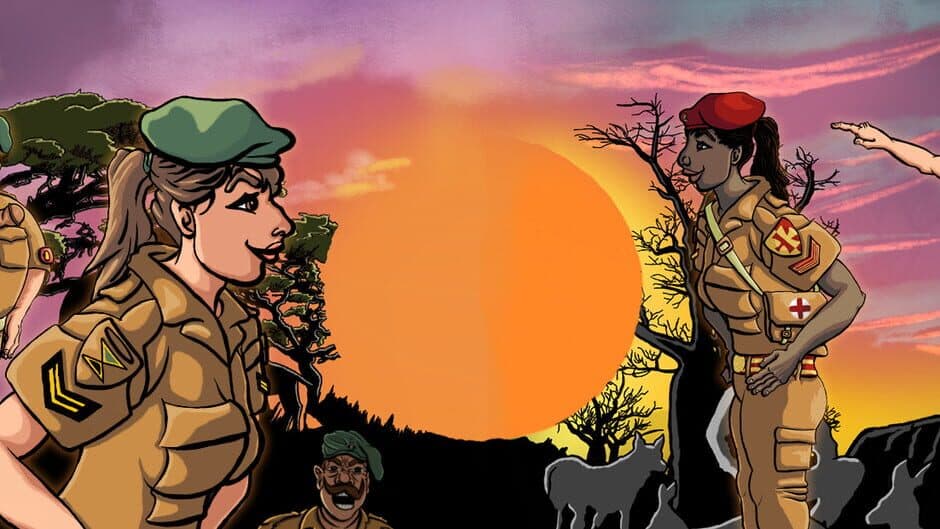 GO-4-Soldier-1 banner