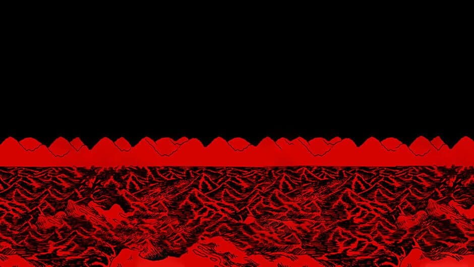 Beyond Crimson Stars banner