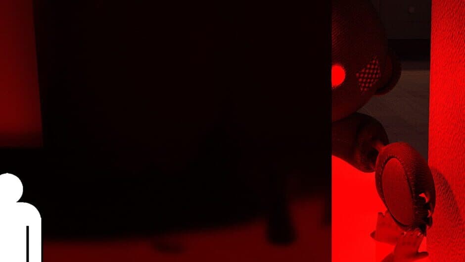 Virtually Real Life banner