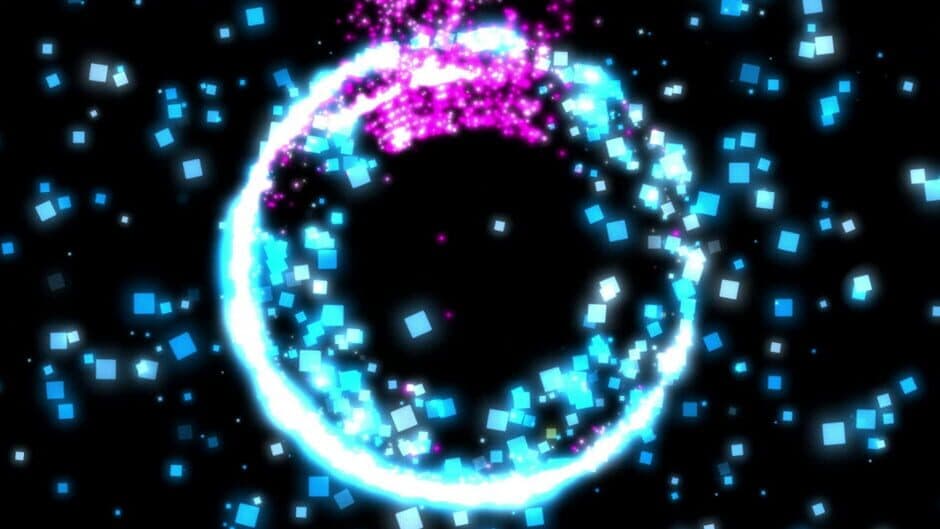 Will Glow the Wisp banner