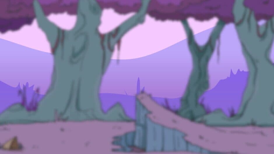 Bighead Runner banner