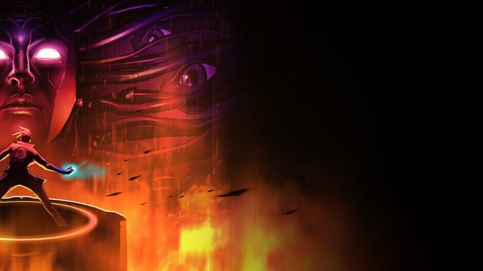 Dance Collider banner