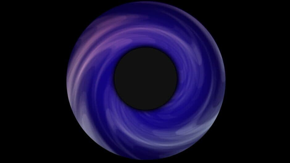 Those Chosen By God banner