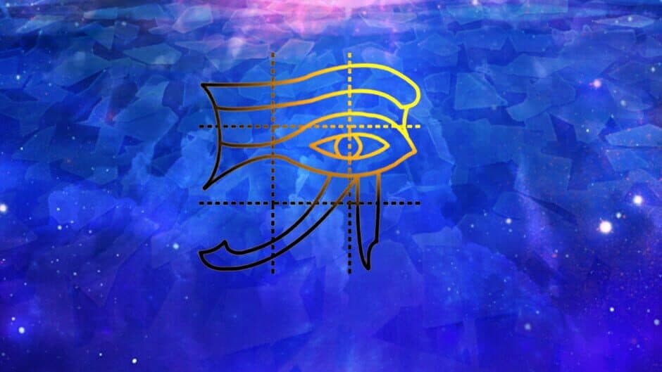 YATB: You Are the Best - Egypt Chapter banner