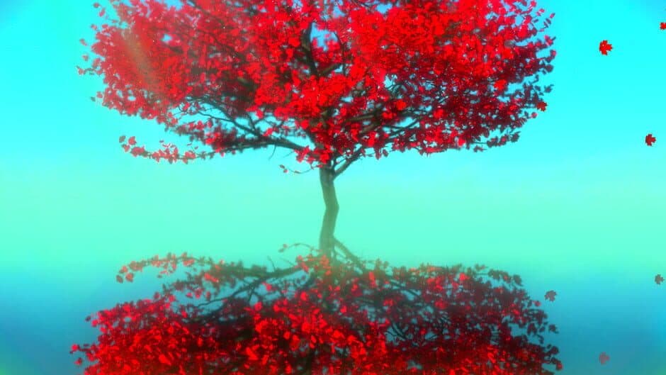 Gamitate the Meditation Game banner