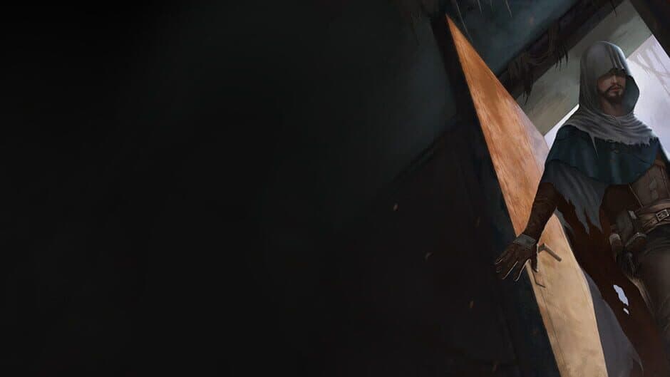 Enlightenment banner