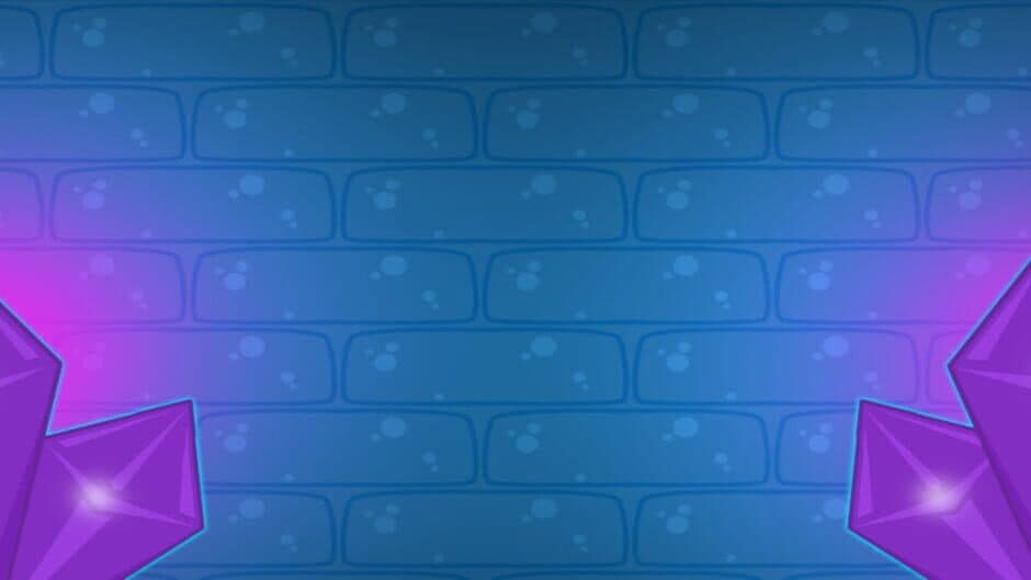 The Killer of Dishonor banner