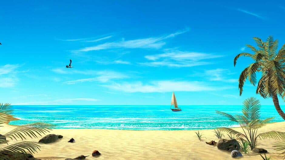 Stunt Kite Masters VR banner