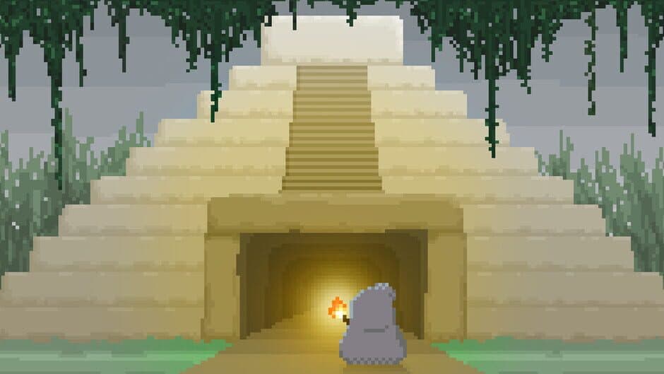 Temple of Hue banner