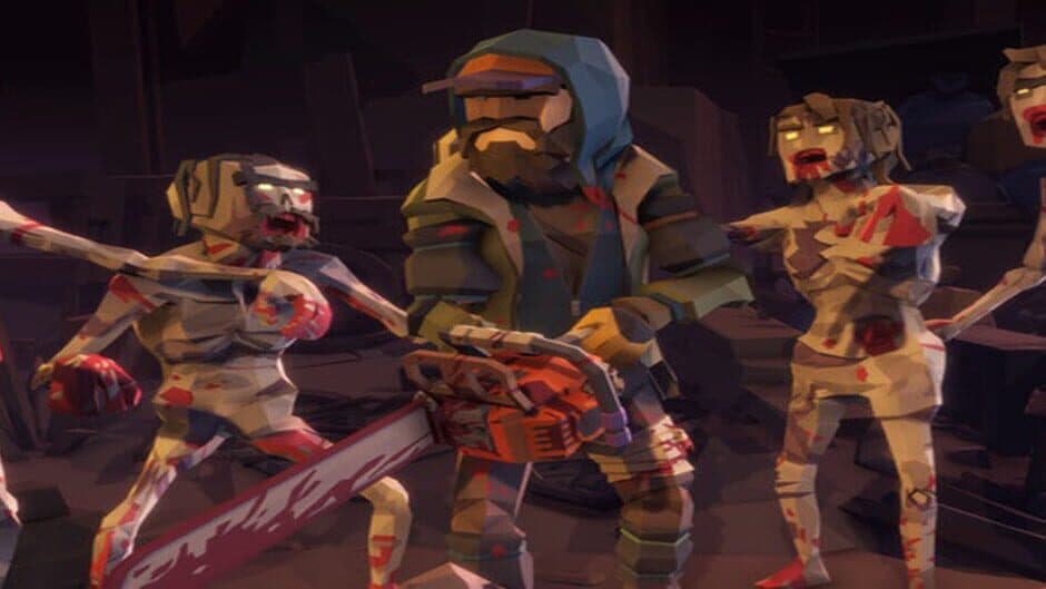 Medal of Legends banner