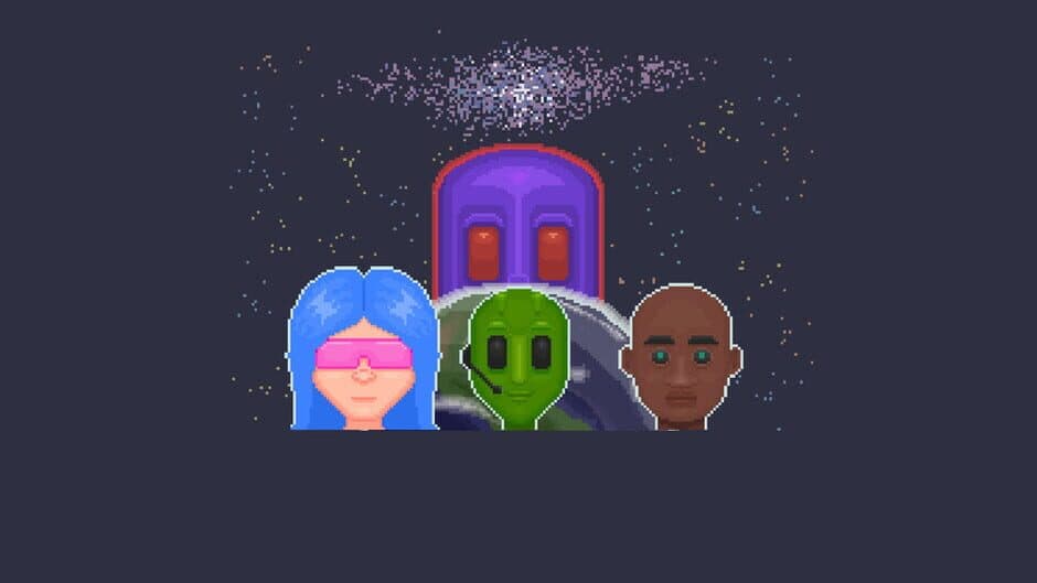 FEB: Brazilian Elite Force banner