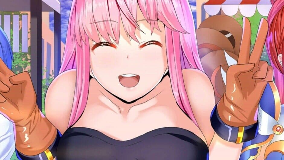 How Stories Die banner