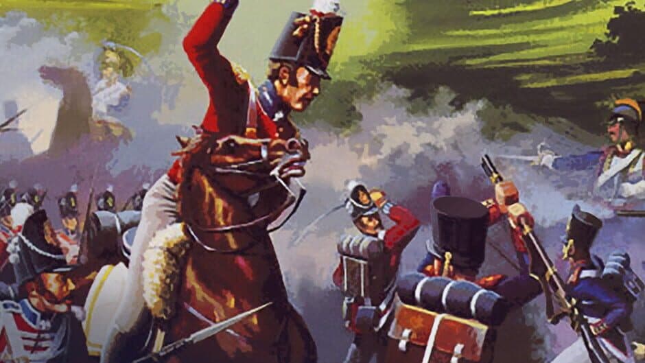 Fields of Glory banner