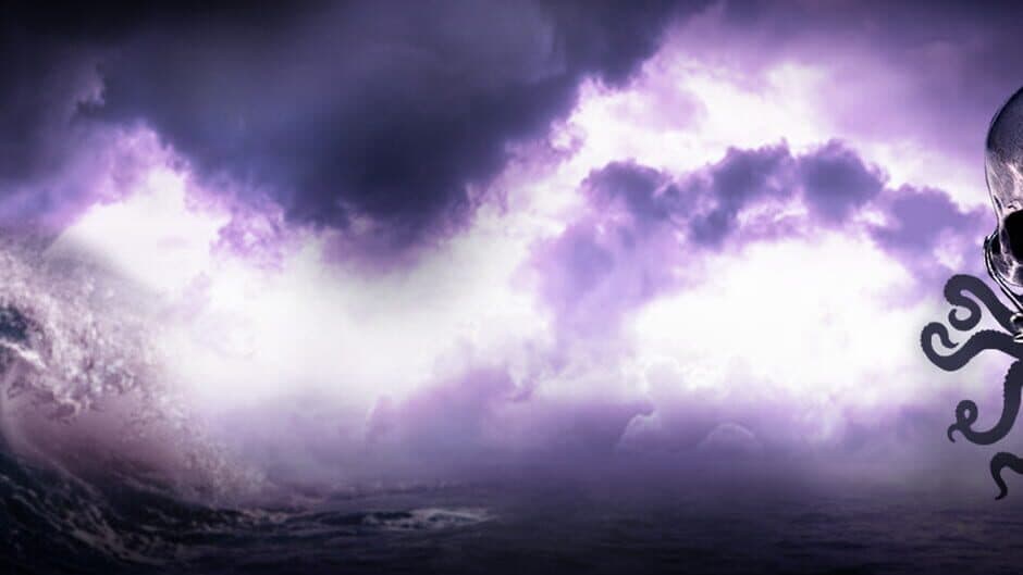 Mystery Case Files: Black Crown - Collector's Edition banner