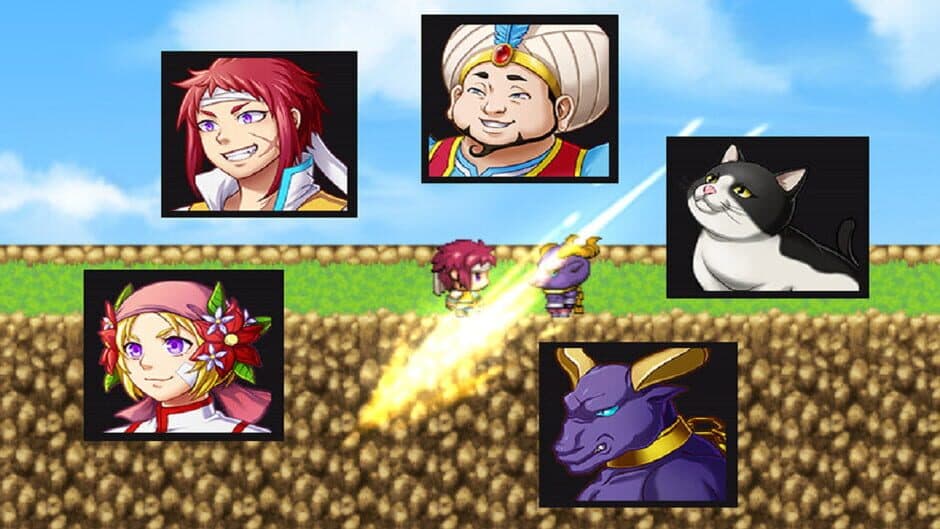 生物知识格斗大赛 banner