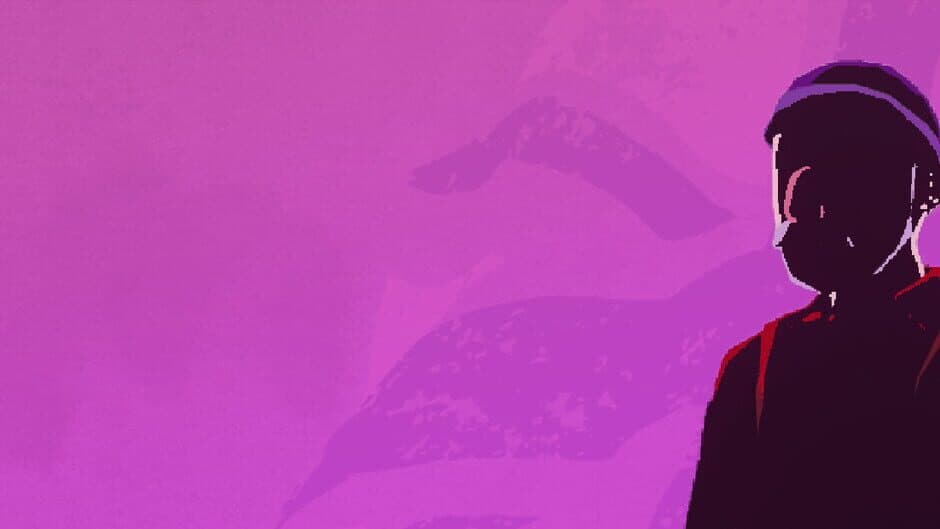 The Night Fisherman banner