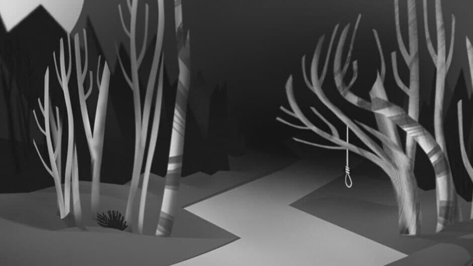 Awake: Definitive Edition banner