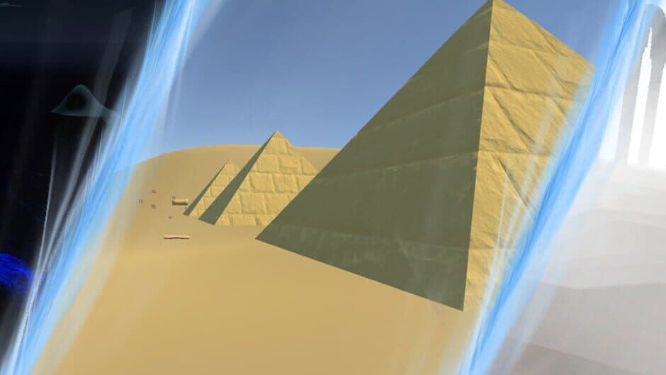 GrapplingHook banner