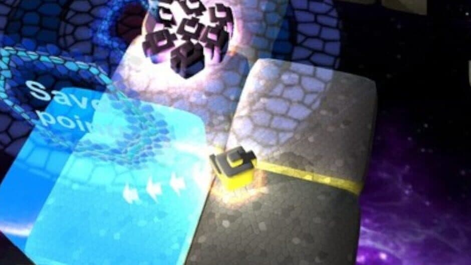 Unlimited Escape 3 & 4 Double Pack banner