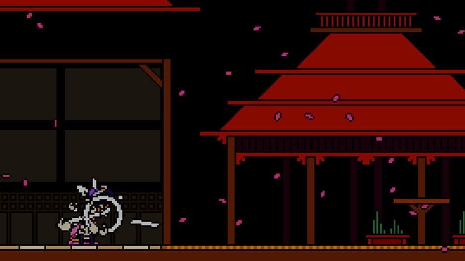 The Hour of the Rat banner