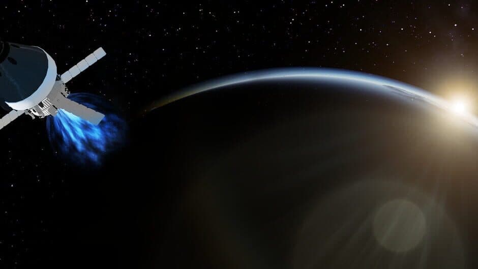 Juno: New Origins banner