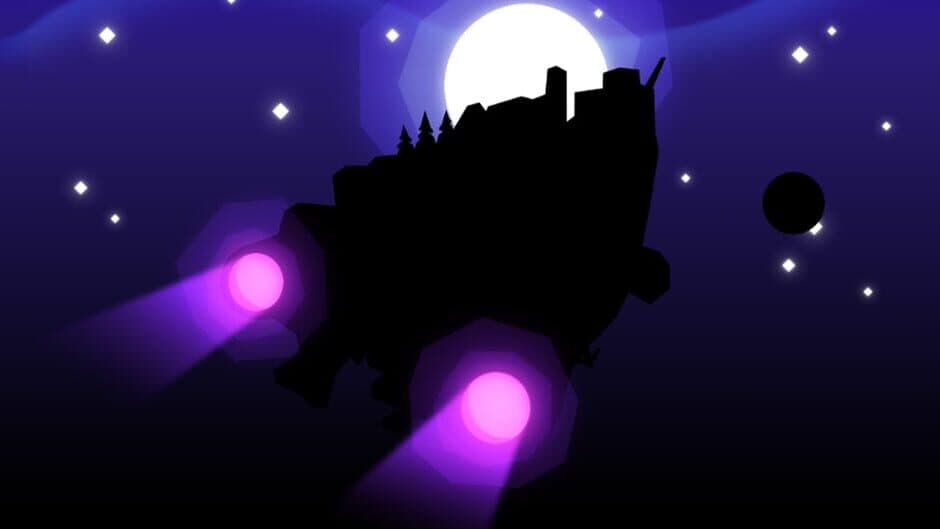 Card City Nights 2 banner