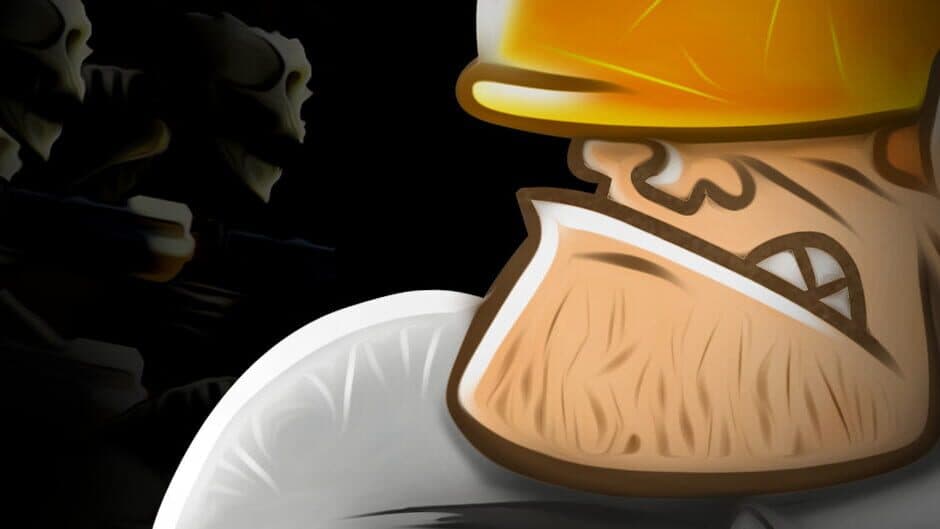 Horde of Plenty banner