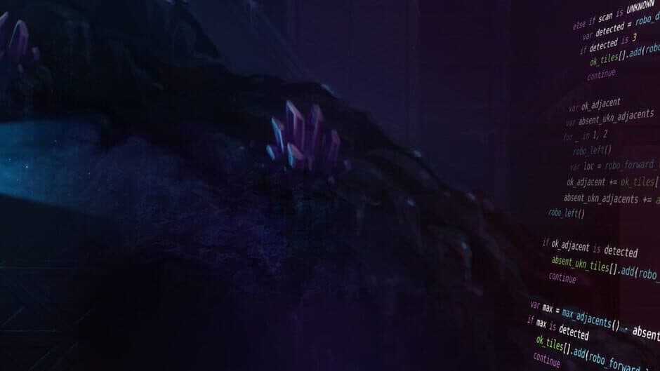 Robo Instructus banner