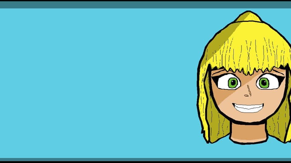 First Response banner