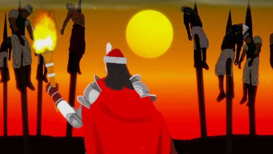 Prince of Wallachia banner