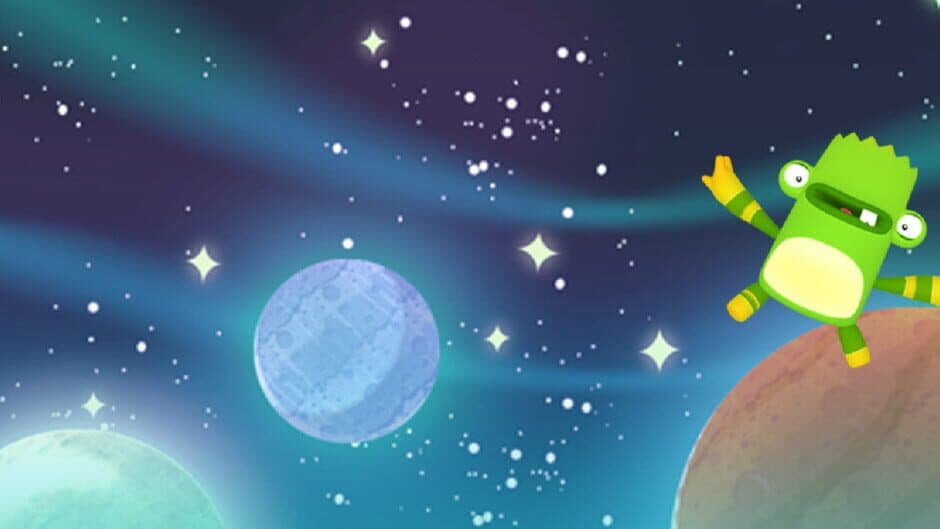 Save the Furries banner