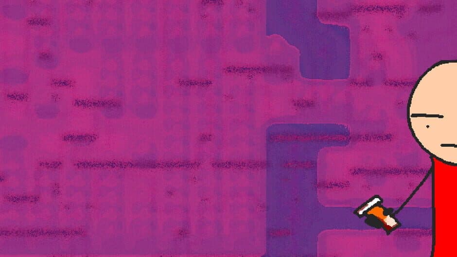 The Adventures of Crackhead Jack: Overdose Edition banner