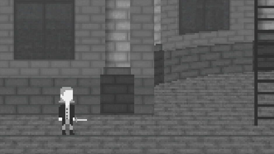 Summoners Mist banner