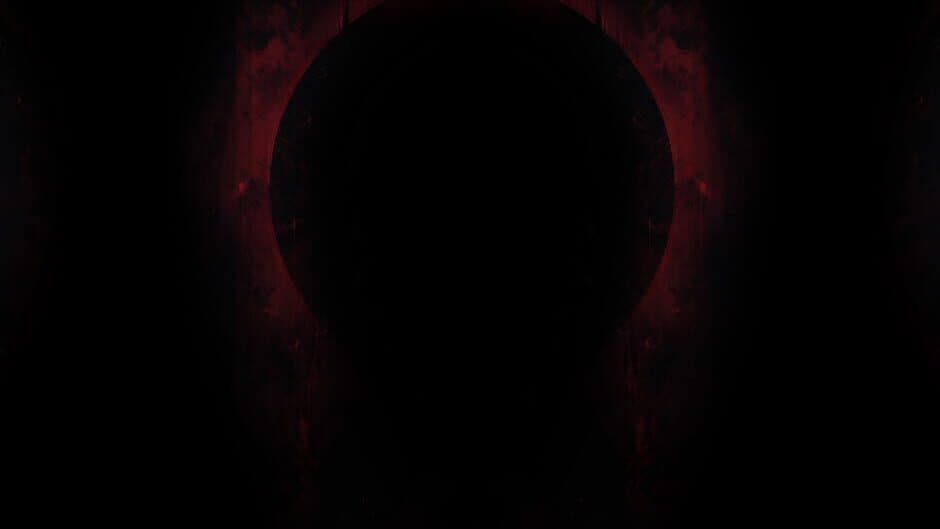 Eternal Blood banner