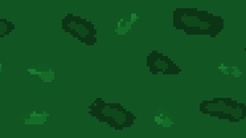 The Gun Knight banner