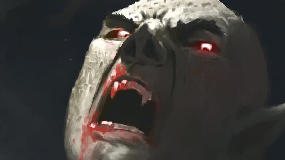 Daily Chthonicle: Editor's Edition banner