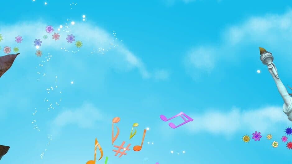 Cargo! The Quest for Gravity banner