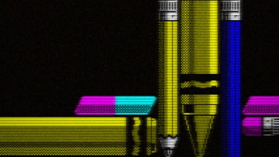 Quickly, Quackley! banner