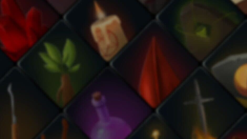 Crossroads: Lucky Edition banner