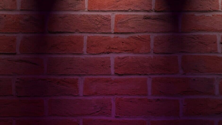 Pizza Time Arcade banner