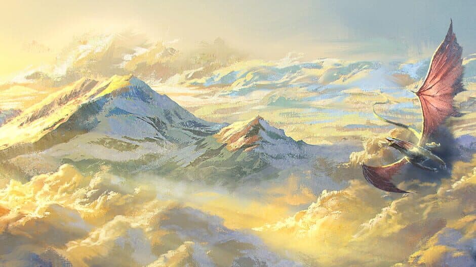 The Ballad Singer banner