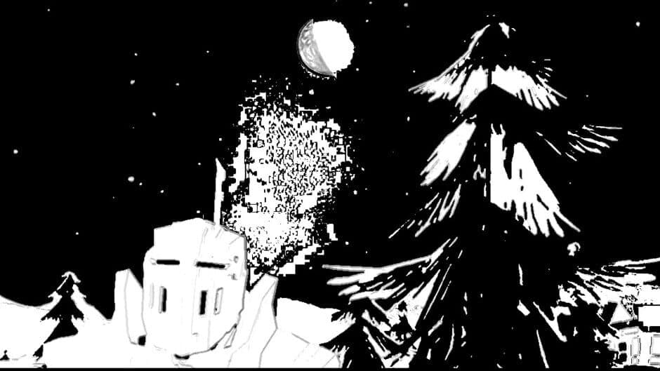 Devoured Time banner