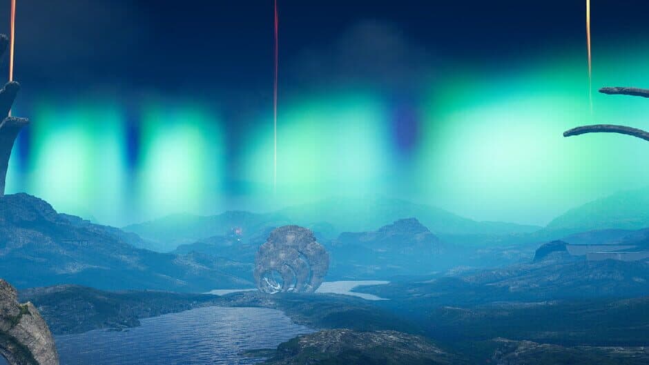 World of Wonder banner