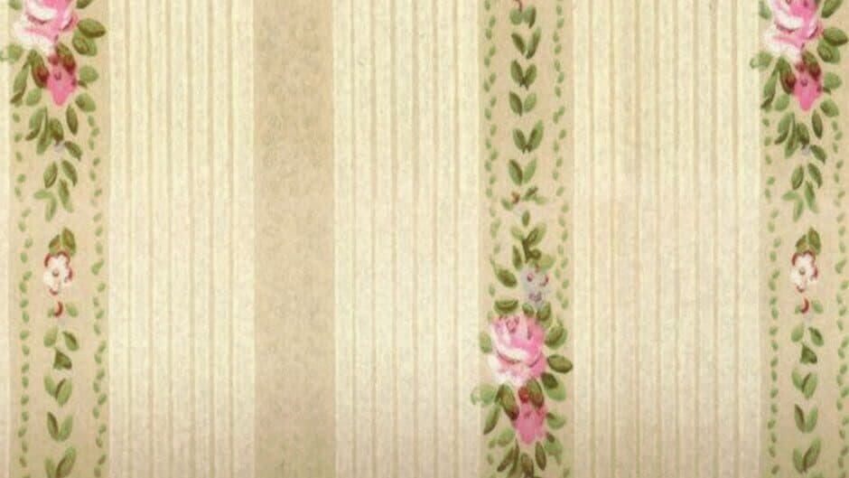 The Sad Story of Emmeline Burns banner