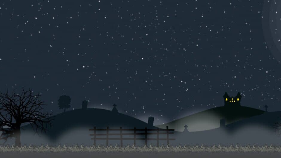 Everybody Loves Skeletons banner