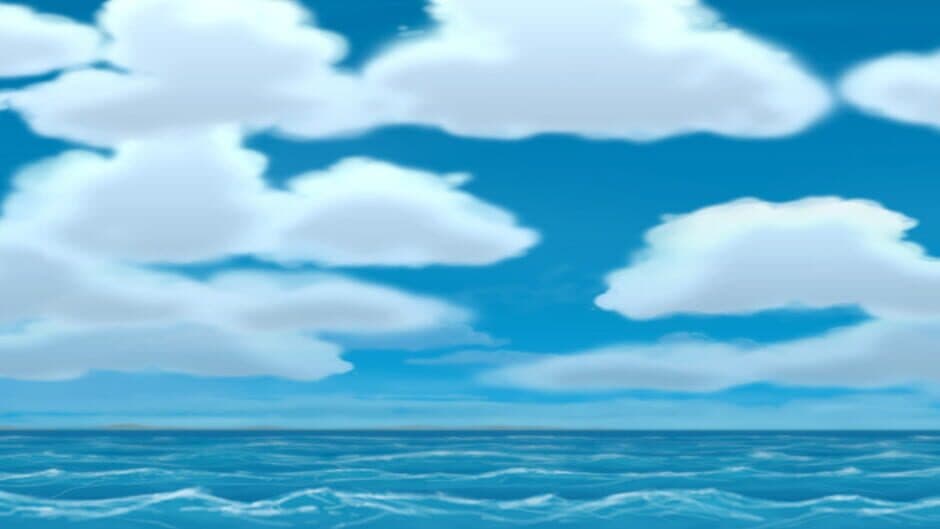 All Guns on Deck banner